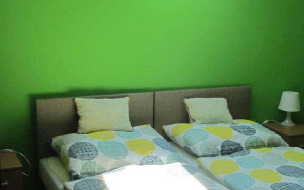 Ubytovanie House ガランタ 部屋 写真