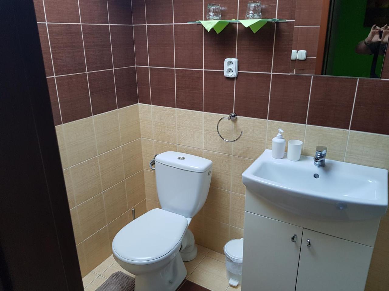 Ubytovanie House ガランタ エクステリア 写真